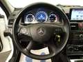Mercedes-Benz C 200 Estate CDI BLUEEFFICIENCY Avantgarde- Park Assist Blanc - thumbnail 14