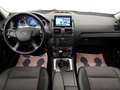 Mercedes-Benz C 200 Estate CDI BLUEEFFICIENCY Avantgarde- Park Assist Blanco - thumbnail 5