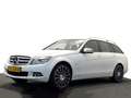 Mercedes-Benz C 200 Estate CDI BLUEEFFICIENCY Avantgarde- Park Assist Blanco - thumbnail 4