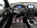 Mercedes-Benz C 200 Estate CDI BLUEEFFICIENCY Avantgarde- Park Assist Blanco - thumbnail 8