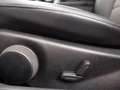 Mercedes-Benz C 200 Estate CDI BLUEEFFICIENCY Avantgarde- Park Assist Blanco - thumbnail 17