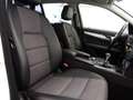 Mercedes-Benz C 200 Estate CDI BLUEEFFICIENCY Avantgarde- Park Assist Blanc - thumbnail 7