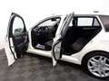 Mercedes-Benz C 200 Estate CDI BLUEEFFICIENCY Avantgarde- Park Assist Blanco - thumbnail 30