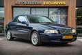 Volvo C70 Convertible 2.4 T Clima Cruise Leer Stoelverwarmin Blu/Azzurro - thumbnail 1