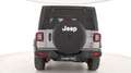 Jeep Wrangler 3 Porte 2.2 Multijet II Rubicon Argento - thumbnail 9