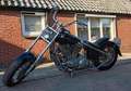 Harley-Davidson Sportster 1200 Zwart - thumbnail 1