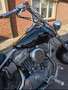 Harley-Davidson Sportster 1200 Zwart - thumbnail 6