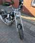 Harley-Davidson Sportster 1200 Zwart - thumbnail 3