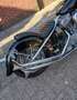 Harley-Davidson Sportster 1200 Zwart - thumbnail 7