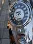 Harley-Davidson Sportster 1200 Zwart - thumbnail 4