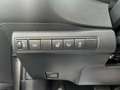 Toyota Corolla Touring Sports 1.8 Hybrid 122pk, Carplay, Winterpa Grijs - thumbnail 5