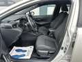 Toyota Corolla Touring Sports 1.8 Hybrid 122pk, Carplay, Winterpa Grijs - thumbnail 4