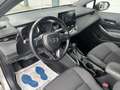 Toyota Corolla Touring Sports 1.8 Hybrid 122pk, Carplay, Winterpa Grijs - thumbnail 6