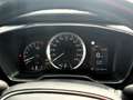 Toyota Corolla Touring Sports 1.8 Hybrid 122pk, Carplay, Winterpa Grijs - thumbnail 16