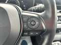 Toyota Corolla Touring Sports 1.8 Hybrid 122pk, Carplay, Winterpa Grijs - thumbnail 15