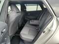 Toyota Corolla Touring Sports 1.8 Hybrid 122pk, Carplay, Winterpa Grijs - thumbnail 7