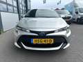 Toyota Corolla Touring Sports 1.8 Hybrid 122pk, Carplay, Winterpa Grijs - thumbnail 2