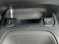 Toyota Corolla Touring Sports 1.8 Hybrid 122pk, Carplay, Winterpa Grijs - thumbnail 20