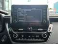 Toyota Corolla Touring Sports 1.8 Hybrid 122pk, Carplay, Winterpa Grijs - thumbnail 19