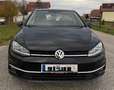 Volkswagen Golf Comfortline BMT/Start-Stopp Schwarz - thumbnail 3