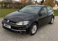 Volkswagen Golf Comfortline BMT/Start-Stopp Schwarz - thumbnail 5