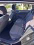 Volkswagen Golf Comfortline BMT/Start-Stopp Schwarz - thumbnail 17