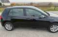 Volkswagen Golf Comfortline BMT/Start-Stopp Schwarz - thumbnail 6