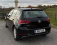Volkswagen Golf Comfortline BMT/Start-Stopp Schwarz - thumbnail 7