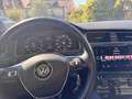 Volkswagen Golf Comfortline BMT/Start-Stopp Schwarz - thumbnail 13