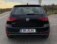 Volkswagen Golf Comfortline BMT/Start-Stopp Schwarz - thumbnail 4