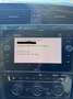 Volkswagen Golf Comfortline BMT/Start-Stopp Schwarz - thumbnail 12