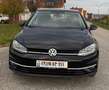 Volkswagen Golf Comfortline BMT/Start-Stopp Schwarz - thumbnail 9