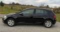 Volkswagen Golf Comfortline BMT/Start-Stopp Schwarz - thumbnail 8