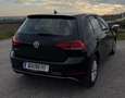 Volkswagen Golf Comfortline BMT/Start-Stopp Schwarz - thumbnail 2