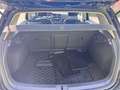 Volkswagen Golf Comfortline BMT/Start-Stopp Schwarz - thumbnail 18