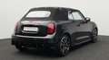 MINI John Cooper Works Cabrio John Cooper Works Trim Grau - thumbnail 7