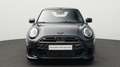 MINI John Cooper Works Cabrio John Cooper Works Trim Grau - thumbnail 16