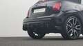 MINI John Cooper Works Cabrio John Cooper Works Trim Grau - thumbnail 17