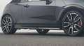 MINI John Cooper Works Cabrio John Cooper Works Trim Grau - thumbnail 20