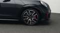 MINI John Cooper Works Cabrio John Cooper Works Trim Grau - thumbnail 12