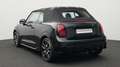 MINI John Cooper Works Cabrio John Cooper Works Trim Grau - thumbnail 4