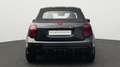 MINI John Cooper Works Cabrio John Cooper Works Trim Grau - thumbnail 23