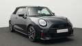 MINI John Cooper Works Cabrio John Cooper Works Trim Grau - thumbnail 15