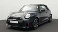 MINI John Cooper Works Cabrio John Cooper Works Trim Grau - thumbnail 1