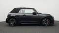 MINI John Cooper Works Cabrio John Cooper Works Trim Grau - thumbnail 3