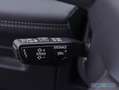 Audi Q6 e-tron e-tron S line Ext. ACC B&O Navi Tech pro 360° Blau - thumbnail 10