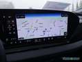 Audi Q6 e-tron e-tron S line Ext. ACC B&O Navi Tech pro 360° Bleu - thumbnail 8