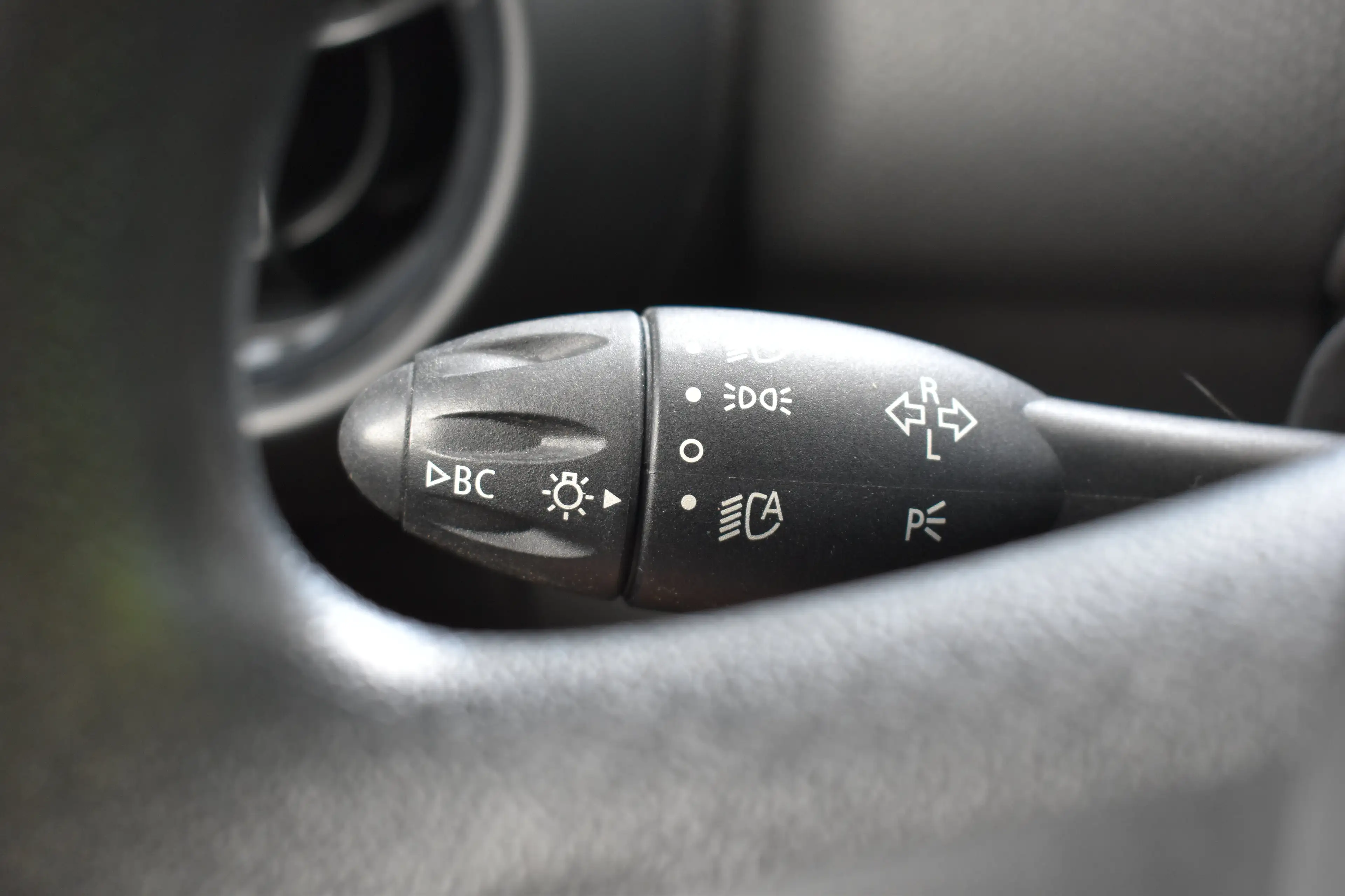 MINI One Countryman 1.6d ** AIRCO  ** GARANTIE ** — photo 9