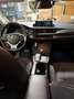 Lexus CT 200h 1.8 hybrid Executive cvt - thumbnail 10