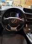 Lexus CT 200h 1.8 hybrid Executive cvt - thumbnail 8
